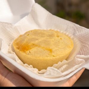 imagem do produto Empada de Frango