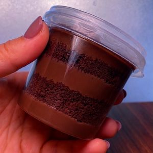 imagem do produto Chocolatudo