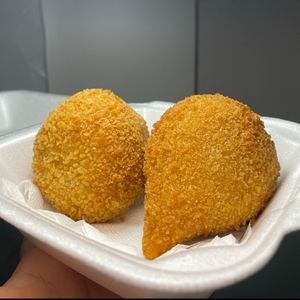 imagem do produto Coxinha 