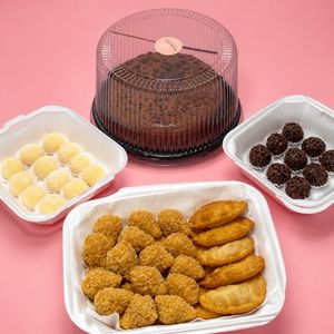 imagem do produto Kit Festa - G
