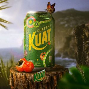 imagem do produto Kuat 350ml 