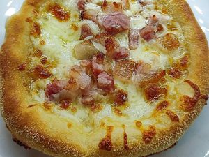 imagem do produto Bacon