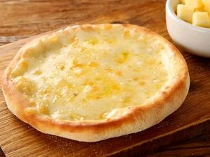 imagem do produto Mussarela