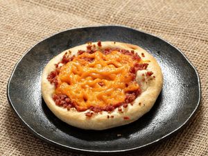 imagem do produto Calabresa com chedda
