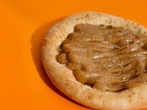 imagem do produto Esfirra de churros