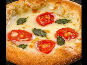 imagem do produto Esfirra Italianinha