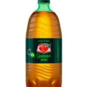 imagem do produto GUARANÁ ANTÁRTICA 1LT