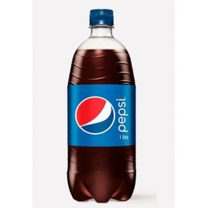 imagem do produto PEPSI 1LT