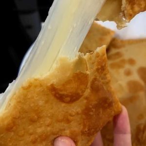 imagem do produto Queijo 