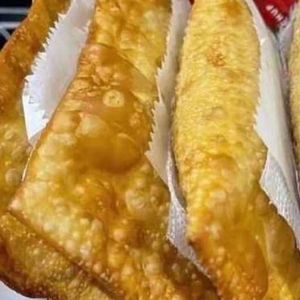imagem do produto Pizza 