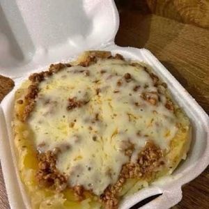imagem do produto Carne 
