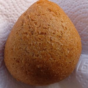 imagem do produto Coxinha de frango