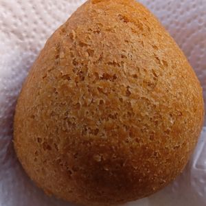 imagem do produto Coxinha de carne