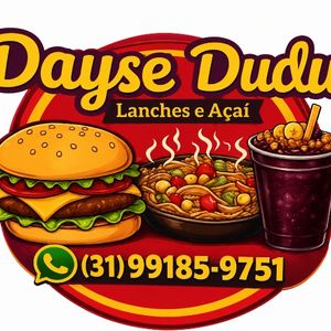 DayseDudu