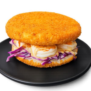 imagem do produto Ching Shi 