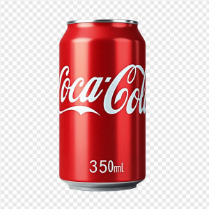imagem do produto Coca Cola lata 350ml