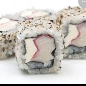 imagem do produto Uramaki kani