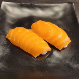 imagem do produto Niguiri Salmão