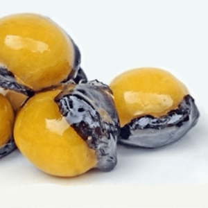imagem do produto Olho de sogra