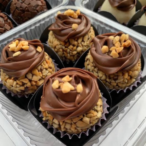 imagem do produto Ferrero Rocher