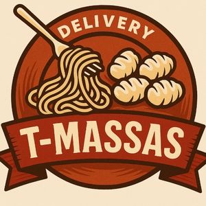 T-massas