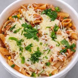 imagem do produto Macarrão (500g)