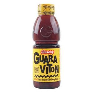 imagem do produto Guaraviton