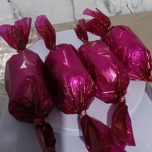 imagem do produto CHOCOLATE MEIO AMARGO 