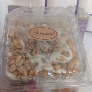 imagem do produto ESCONDIDINHO DE AMENDOIN