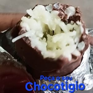 imagem do produto CHOCOTIGIO 