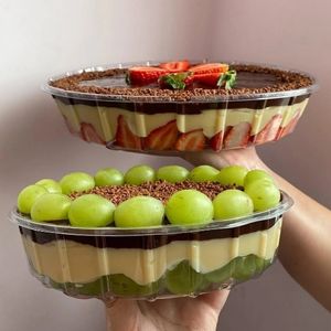 imagem do produto Bom Bom na travessa de uva 