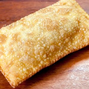 imagem do produto Pastel Carne c/ queijo