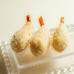 imagem do produto Capotado de Camarão