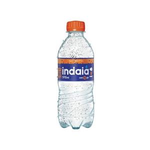 imagem do produto Agua Mineral com Gás