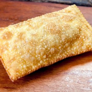 imagem do produto Pastel Misto