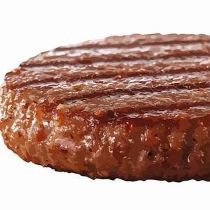 imagem do produto Carne Extra
