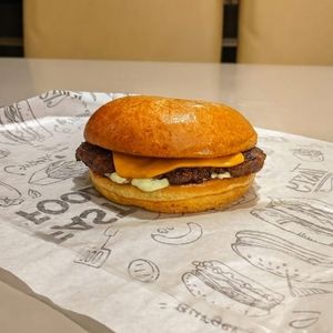 imagem do produto Clássico 