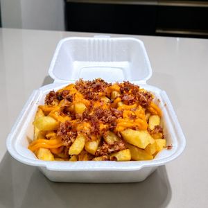 imagem do produto Batata individual
