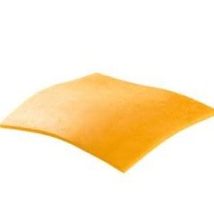 imagem do produto Queijo Extra
