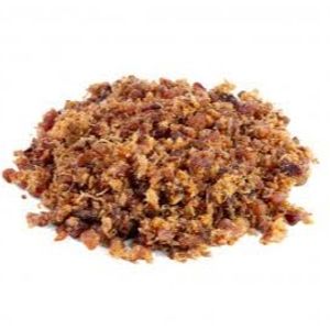 imagem do produto bacon Extra