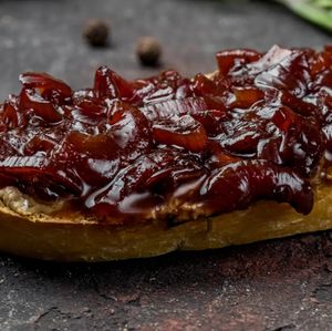 imagem do produto Cebola Caramelizada Extra