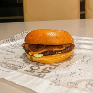 imagem do produto Clássico Caramelizado 