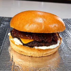 imagem do produto Clássico Caramelizado
