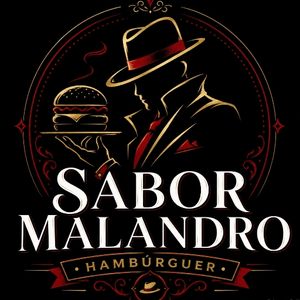 Sabor Malandro Hambúrgueria