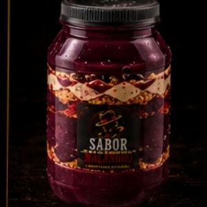 imagem do produto Açai malandro