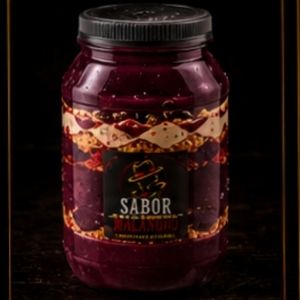 imagem do produto Açai malandro