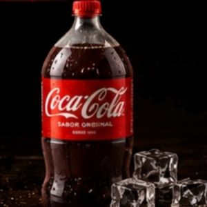 imagem do produto Cola cola