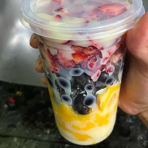 imagem do produto 700ml
