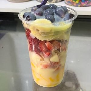 imagem do produto 500ml