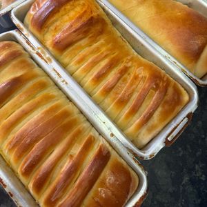 imagem do produto PÃO RECHEADO